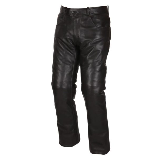 spodnie-motocyklowe-modeka-ryley-czarne_monsterbike-pl