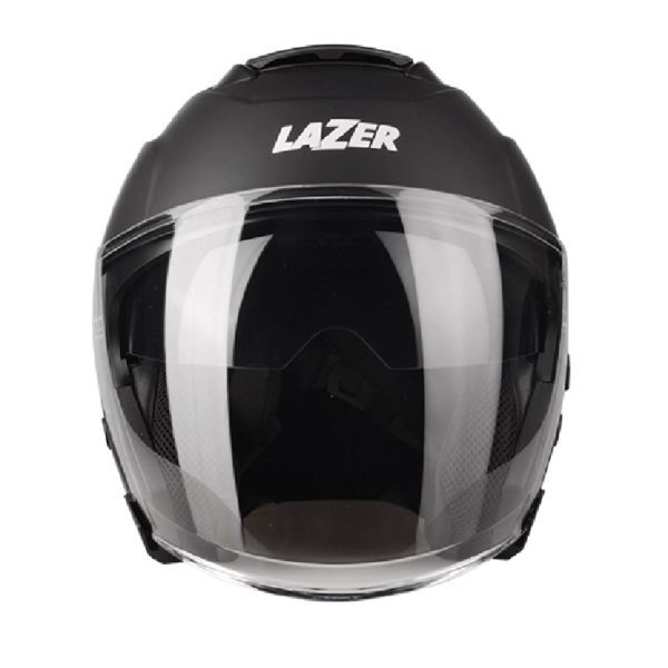 kask-motocyklowy-lazer-tango-z-line-czarny-matowy-monsterbike-pl-2