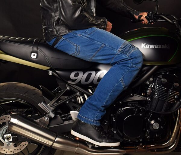 spodnie-motocyklowe-4sr-club-sport-blue-jeans-sklep-motocyklowy-warszawa-monsterbike.pl-1