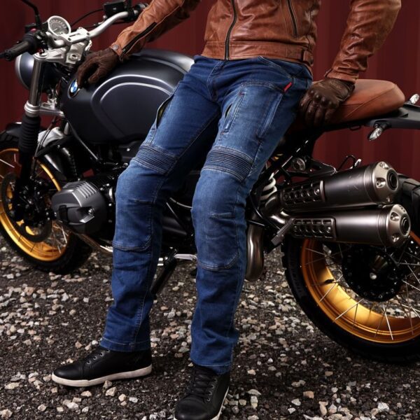 spodnie-motocyklowe-4sr-club-sport-blue-jeans-sklep-motocyklowy-warszawa-monsterbike.pl-1