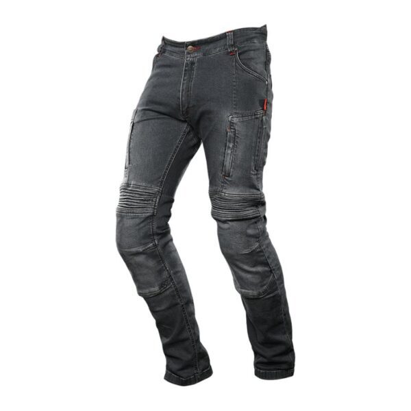 spodnie-motocyklowe-4sr-club-sport-grey-jeans-sklep-motocyklowy-warszawa-monsterbike.pl-#