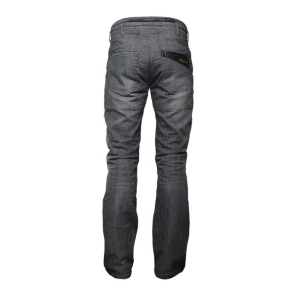 spodnie-motocyklowe-4sr-cool-gray-kevlar-jeans-sklep-motocyklowy-warszawa-monsterbike.pl-36