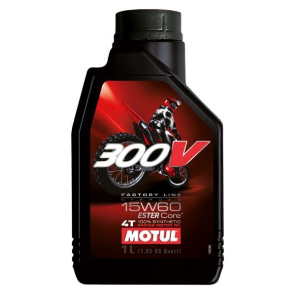 motul-olej-300v-1l-4t-ester-15w60-syntetyczny-off-road-silnikowy-monsterbike-pl