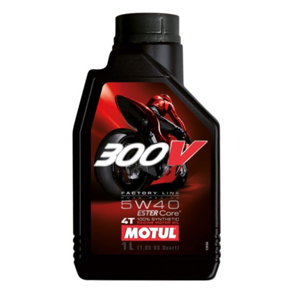 motul-olej-300v-1l-4t-ester-5w40-syntetyczny-road-racing-silnikowy-monsterbike-pl
