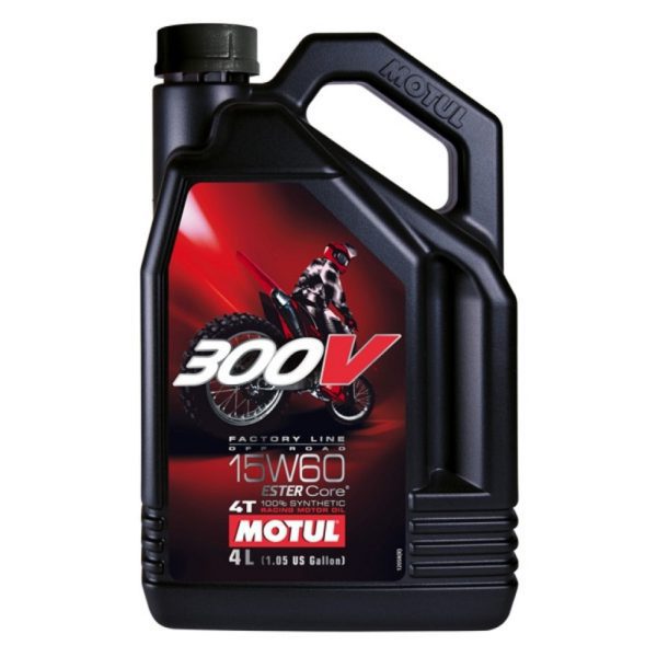 motul-olej-300v-4l-4t-ester-15w60-syntetyczny-off-road-silnikowy-monsterbike-pl