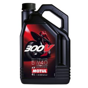 motul-olej-300v-4l-4t-ester-5w40-syntetyczny-road-racing-silnikowy-monsterbike-pl