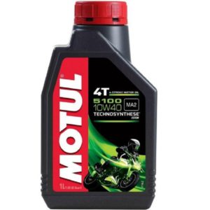 motul-olej-5100-1l-4t-ester-10w40-półsyntetyczny-silnikowy-monsterbike-pl