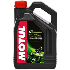 motul-olej-5100-4l-4t-ester-10w40-półsyntetyczny-silnikowy-monsterbike-pl