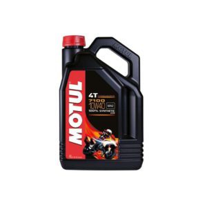 motul-olej-7100-4l-4t-ester-10w40-syntetyczny-silnikowy-monsterbike-pl