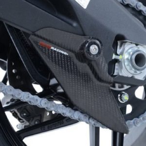 osłona-łańcucha-carbon-rg-ducati-899-panigale-monsterbike-pl