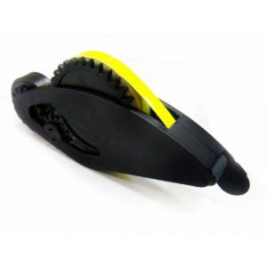 paski-na-felgi-reflective-sticker-strip-keiti-fluorescent-ws800fy-yellow-monsterbike-pl