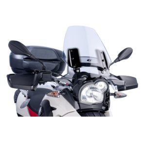szyba-turystyczna-puig-do-bmw-g650gs-11-16-przezroczysta-monsterbike-pl