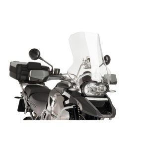 szyba-turystyczna-puig-do-bmw-r1200gs-04-12-przezroczysta-monsterbike-pl