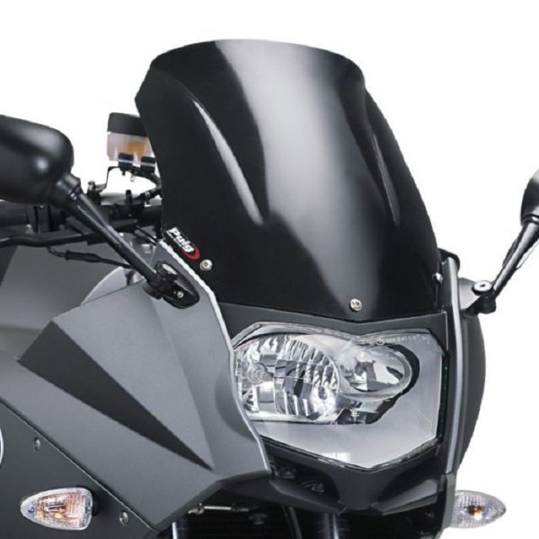 szyba-sportowa-puig-do-bmw-f800s-06-11-st-06-13-czarna-monsterbike-pl