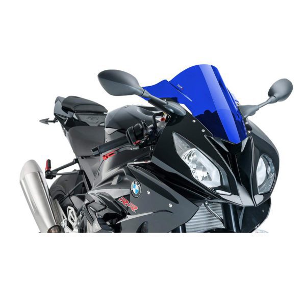 szyba-sportowa-puig-do-bmw-s1000rr-15-18-niebieska-monsterbike-pl