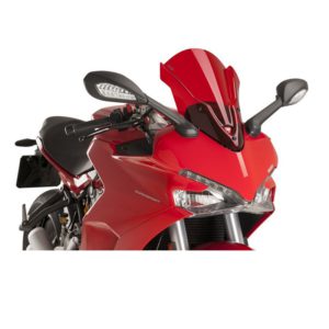szyba-sportowa-puig-do-ducati-supersport-939-s-17-20-czerwona-monsterbike-pl
