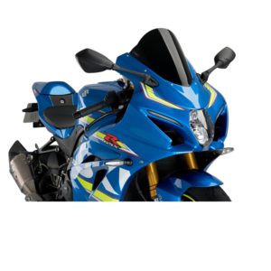 szyba-wyścigowa-puig-do-suzuki-gsx-r1000-17-20-czarna-monsterbike-pl