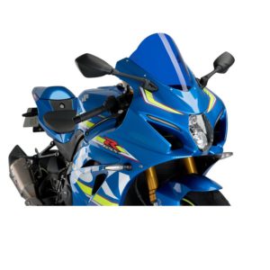 szyba-wyścigowa-puig-do-suzuki-gsx-r1000-17-20-niebieska-monsterbike-pl