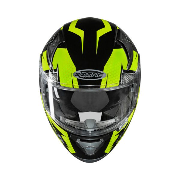 kask-motocyklowy-ozone-arrow-black-grey-fluo-yellow-monsterbike-pl-2