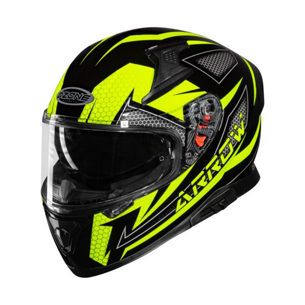 kask-motocyklowy-ozone-arrow-black-grey-fluo-yellow-monsterbike-pl