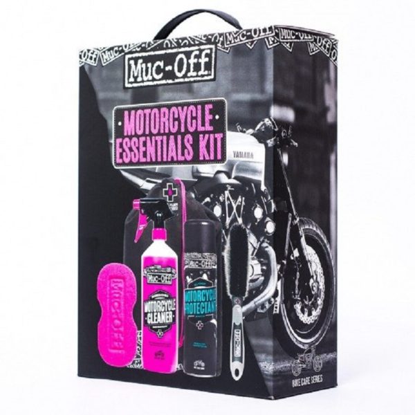 muc-off-636-zestaw-motocycle-essentials-monsterbike-pl-2