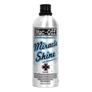 muc-off-947-miracle-shine-polish-monsterbike-pl