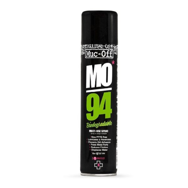 odrdzewiacz-muc-off-934-mo-94-monsterbike-pl