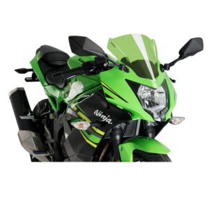 szyba-sportowa-puig-do-kawasaki-ninja-125-19-20-zielona-monsterbike-pl