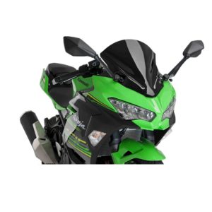 szyba-sportowa-puig-do-kawasaki-ninja-400-18-20-czarna-monsterbike-pl