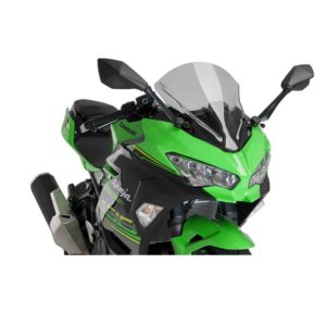 szyba-sportowa-puig-do-kawasaki-ninja-400-18-20-lekko-przyciemniana-monsterbike-pl