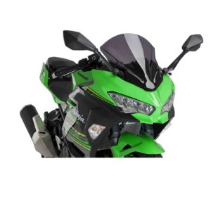 szyba-sportowa-puig-do-kawasaki-ninja-400-18-20-mocno-przyciemniana-monsterbike-pl