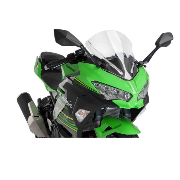 szyba-sportowa-puig-do-kawasaki-ninja-400-18-20-przezroczysta-monsterbike-pl