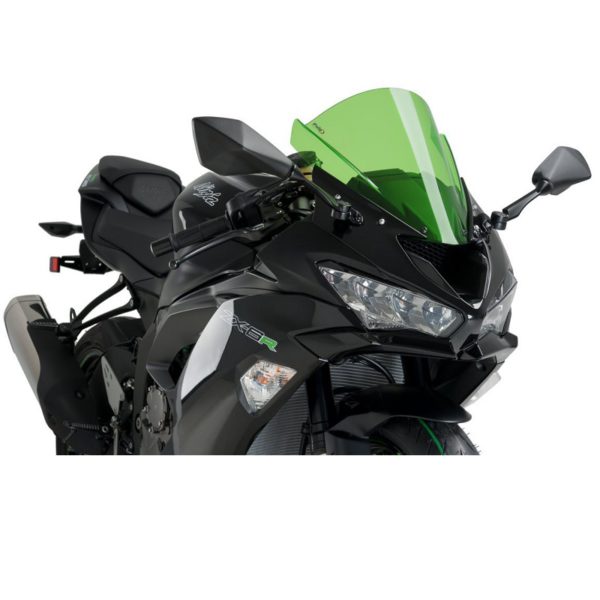 szyba-sportowa-puig-do-kawasaki-zx6-r-19-20-zielona-monsterbike-pl