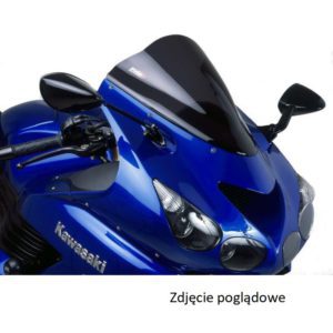 szyba-sportowa-puig-do-kawasaki-zzr1400-06-20-czarna-monsterbike-pl