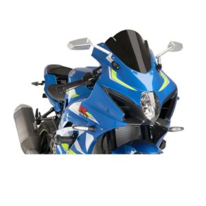 szyba-sportowa-puig-do-suzuki-gsx-r1000-17-20-czarna-monsterbike-pl