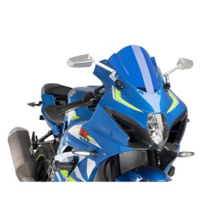 szyba-sportowa-puig-do-suzuki-gsx-r1000-17-20-niebieska-monsterbike-pl
