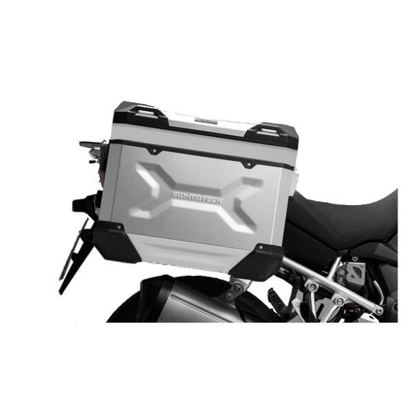 kufer-boczny-na-lewą-stronę-sw-motech-trax-adv-silver-45l-l-monsterbike-pl