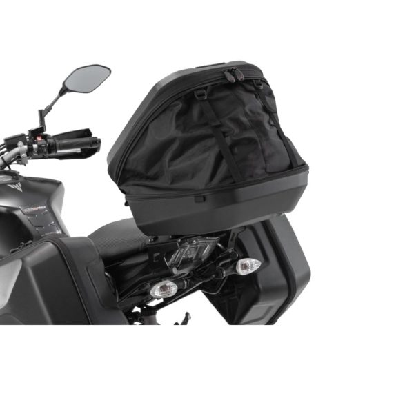 kufer-centralny-sw-motech-urban-abs-do-mocowania-za-pomocą-pasków-black-16-29l-monsterbike-pl-3
