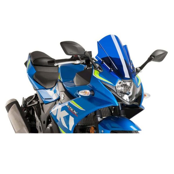szyba-sportowa-puig-do-suzuki-gsx-r250-17-20-niebieska-monsterbike-pl