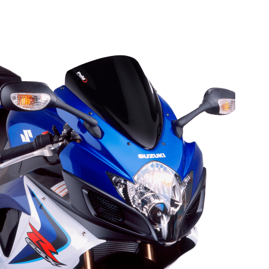 szyba-sportowa-puig-do-suzuki-gsx-r600-750-06-07-czarna-monsterbike-pl