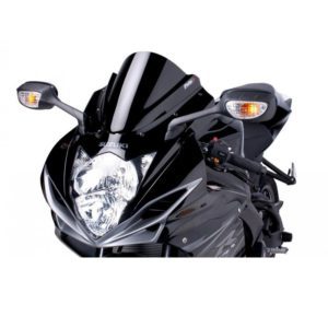 szyba-sportowa-puig-do-suzuki-gsx-r600-750-11-16-czarna-monsterbike-pl