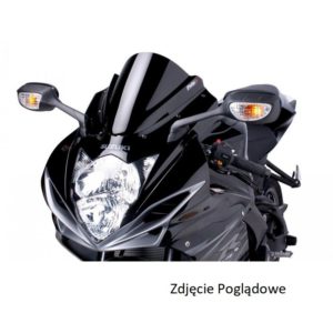 szyba-sportowa-puig-do-suzuki-gsx-r600-750-11-16-żółta-monsterbike-pl