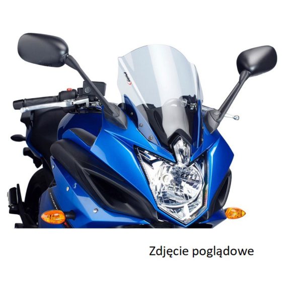 szyba-sportowa-puig-do-yamaha-xj6-diversion-f-10-16-niebieska-monsterbike-pl