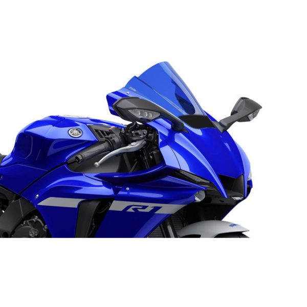 szyba-sportowa-puig-do-yamaha-yzf-r1-20-niebieska-monsterbike-pl