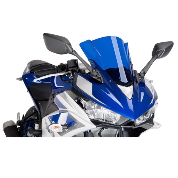 szyba-sportowa-puig-do-yamaha-yzf-r3-15-18-niebieska-monsterbike-pl