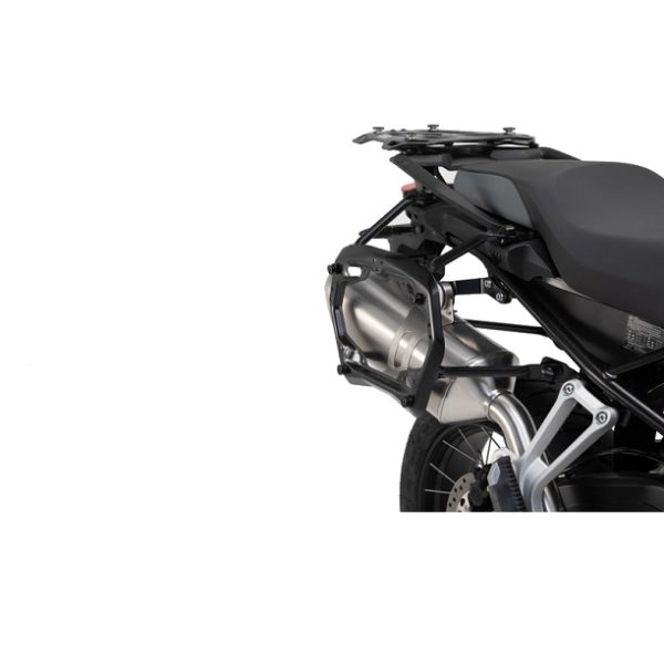 zestaw-bagazowy-adventure-sw-motech-do-bmw-f-750-850-gs-plastic-rack-czarny-monsterbike-pl-2