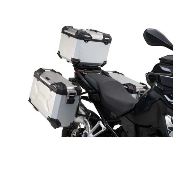 zestaw-bagazowy-adventure-sw-motech-do-bmw-f-750-850-gs-plastic-rack-srebrny-monsterbike-pl-2