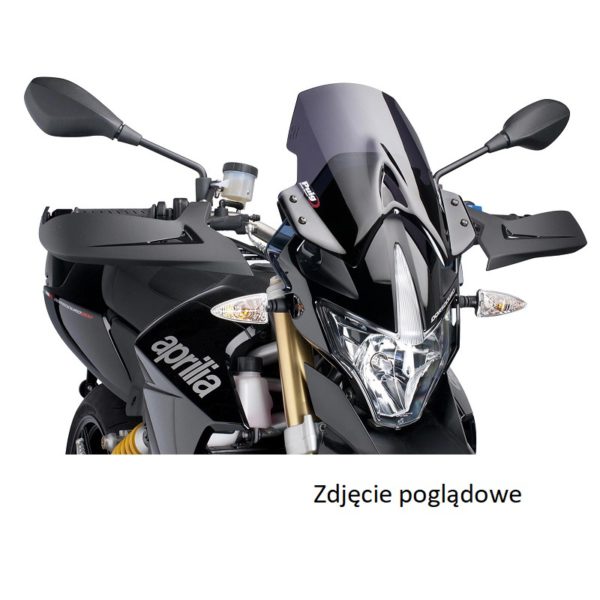 owiewka-puig-do-aprilia-dorsoduro-750-900-1200-czarna-monsterbike-pl
