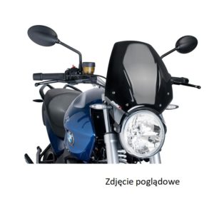 owiewka-puig-do-bmw-r1200r-06-14-niebieska-monsterbike-pl