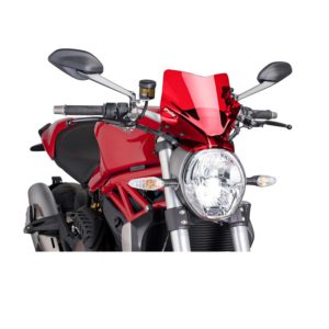 owiewka-puig-do-ducati-monster-797-821-1200-14-20-czerwona-monsterbike-pl